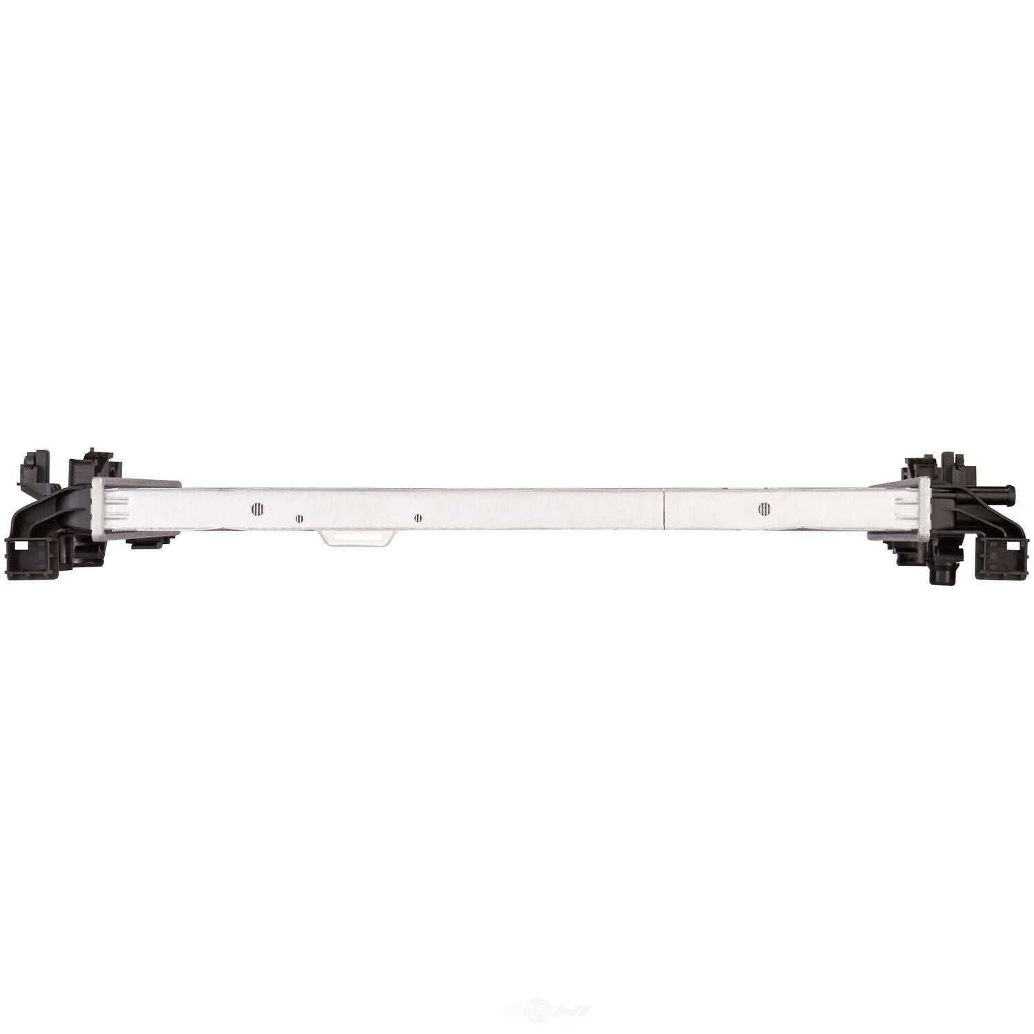 Spectra Premium Industries Inc CU13432 Radiator