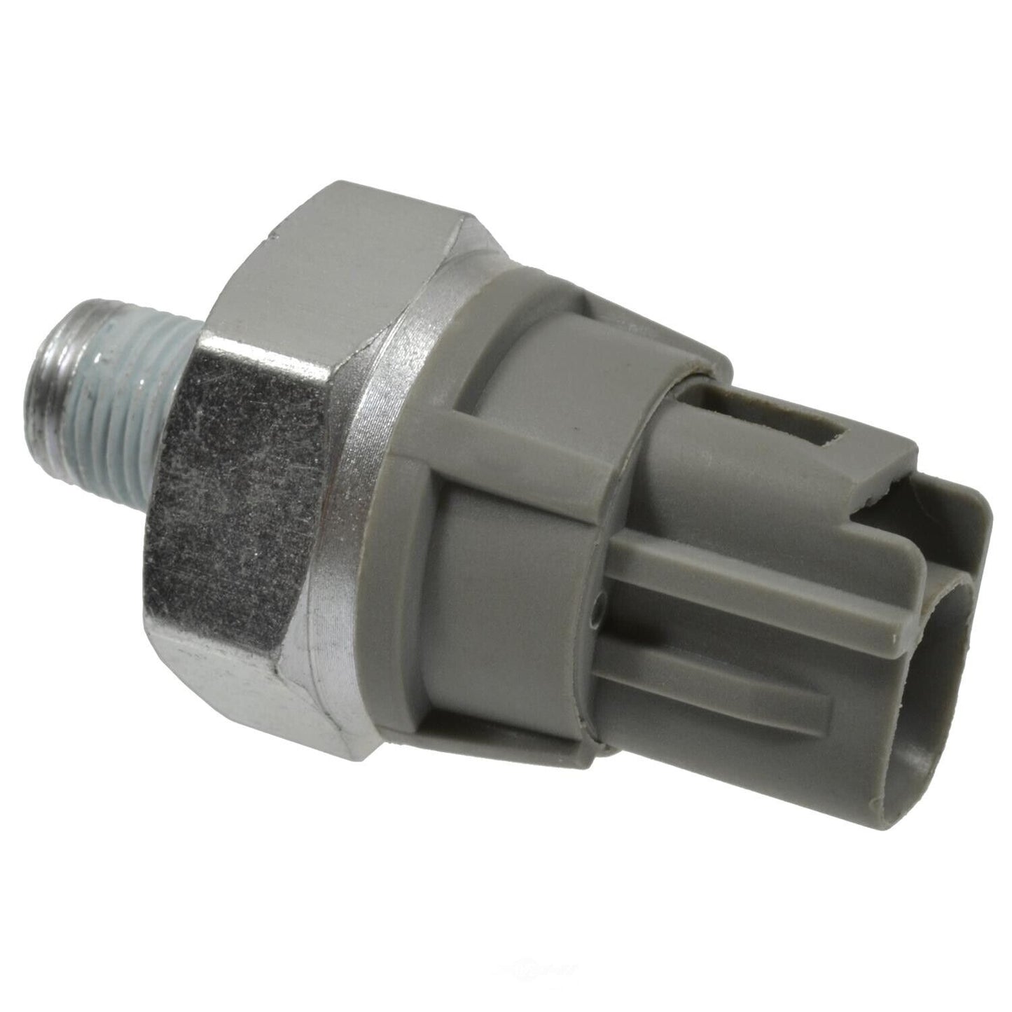Standard PS305T Engine Oil Pressure Switch