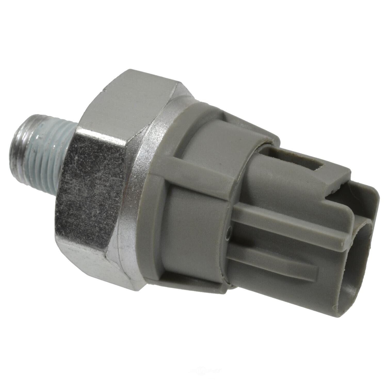 Standard PS305T Engine Oil Pressure Switch