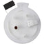 Spectra Premium Industries Inc SP2106M Fuel Pump and Sender Assembly