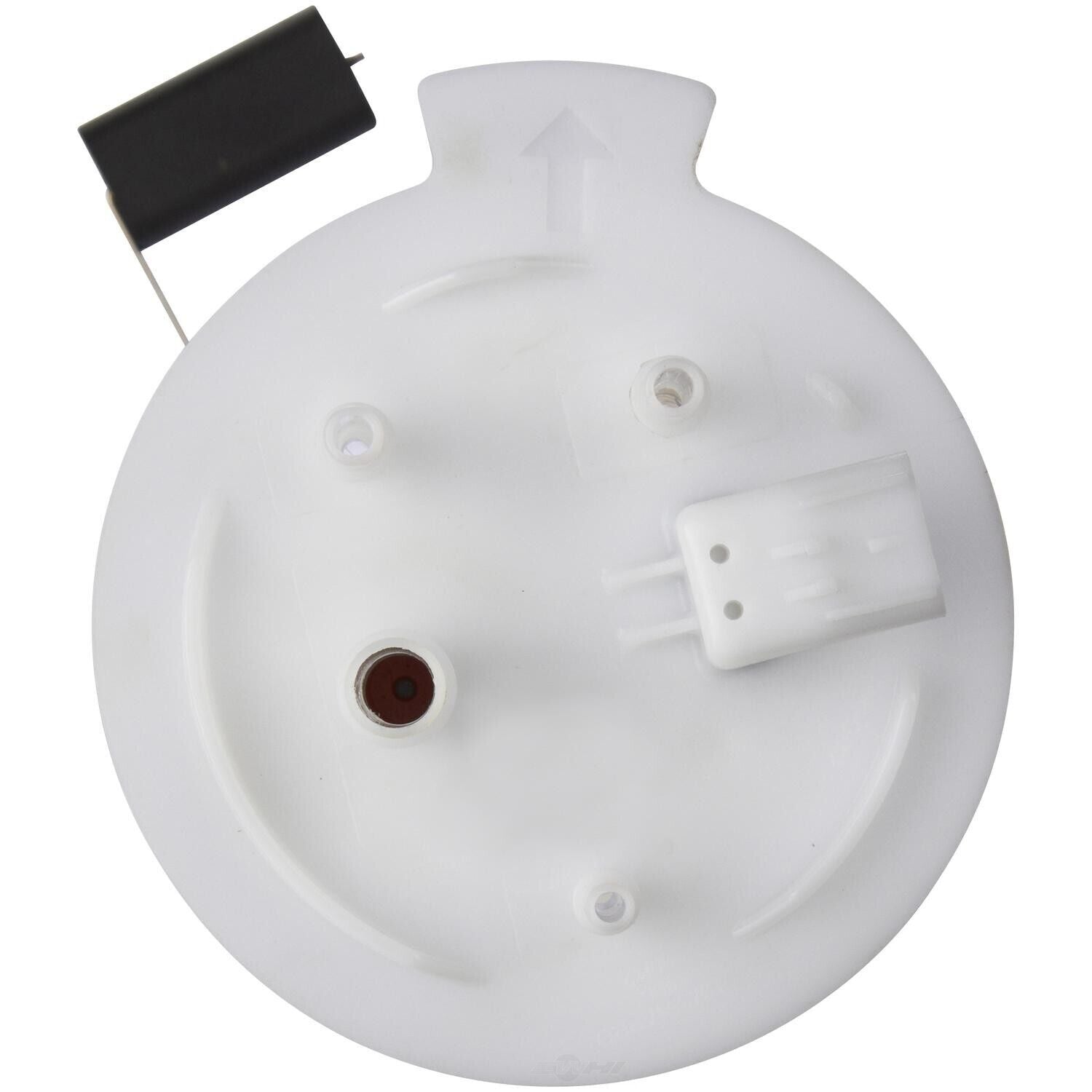 Spectra Premium Industries Inc SP2106M Fuel Pump and Sender Assembly