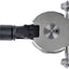 Dorman 918-000 Engine Variable Valve Timing (VVT) Solenoid