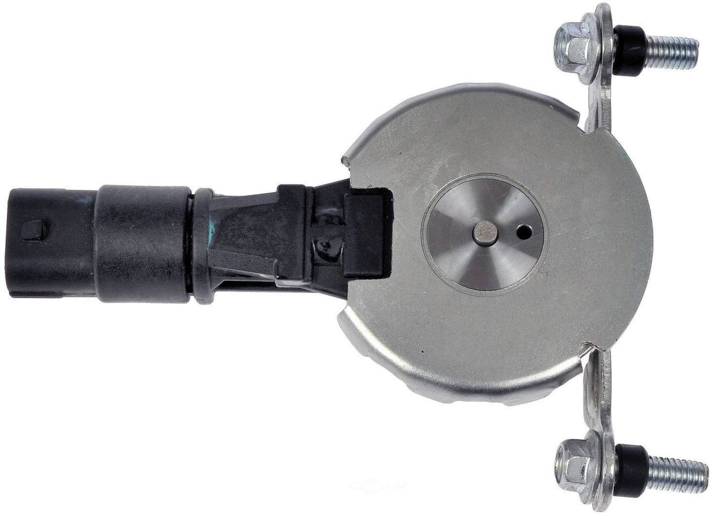 Dorman 918-000 Engine Variable Valve Timing (VVT) Solenoid