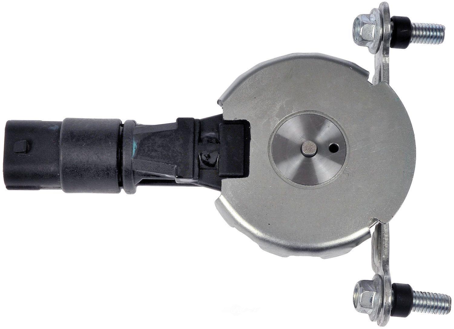 Dorman 918-000 Engine Variable Valve Timing (VVT) Solenoid