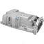 Spectra Premium Industries Inc MZP11A Engine Oil Pan
