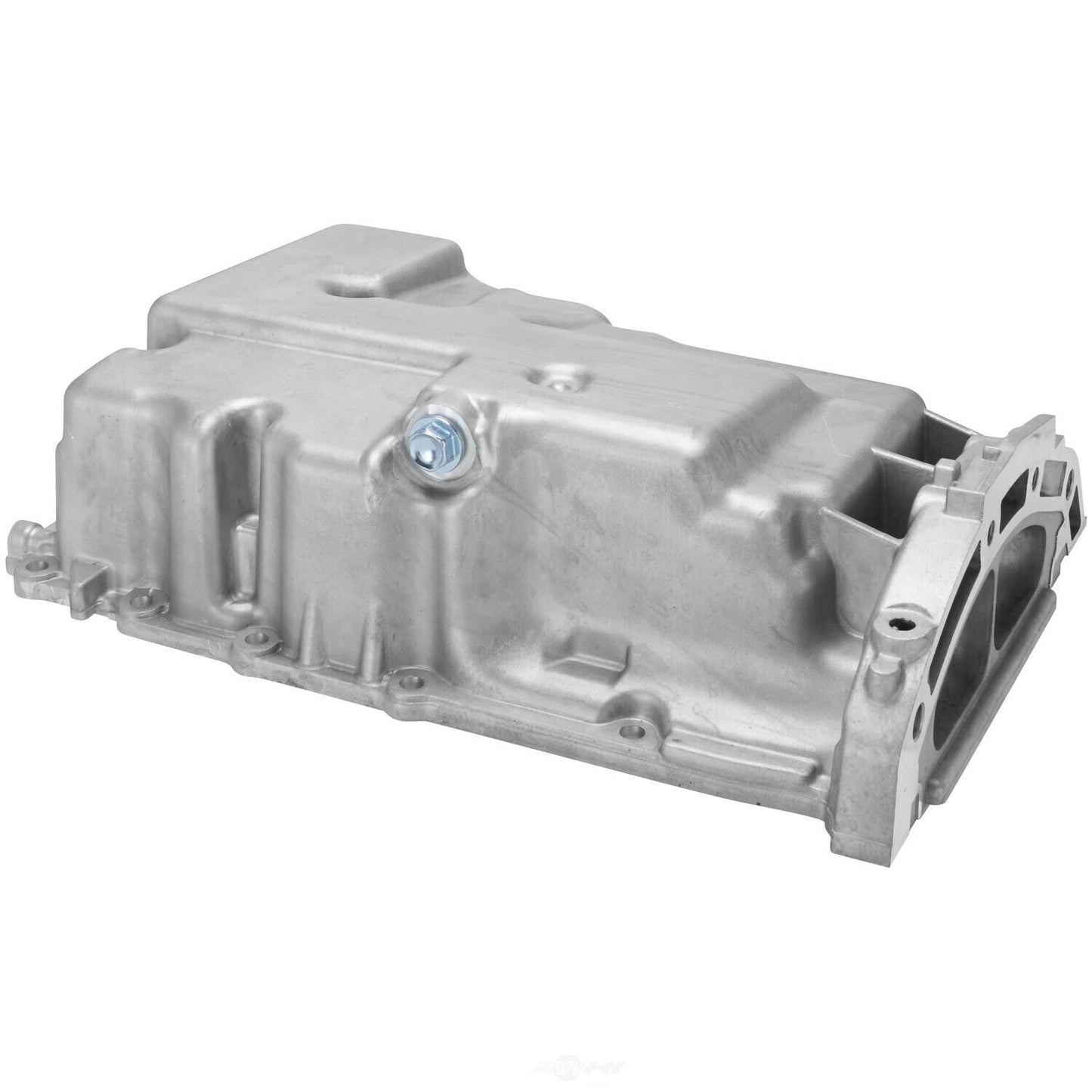 Spectra Premium Industries Inc MZP11A Engine Oil Pan