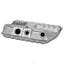 Spectra Premium Industries Inc CR2F Fuel Tank