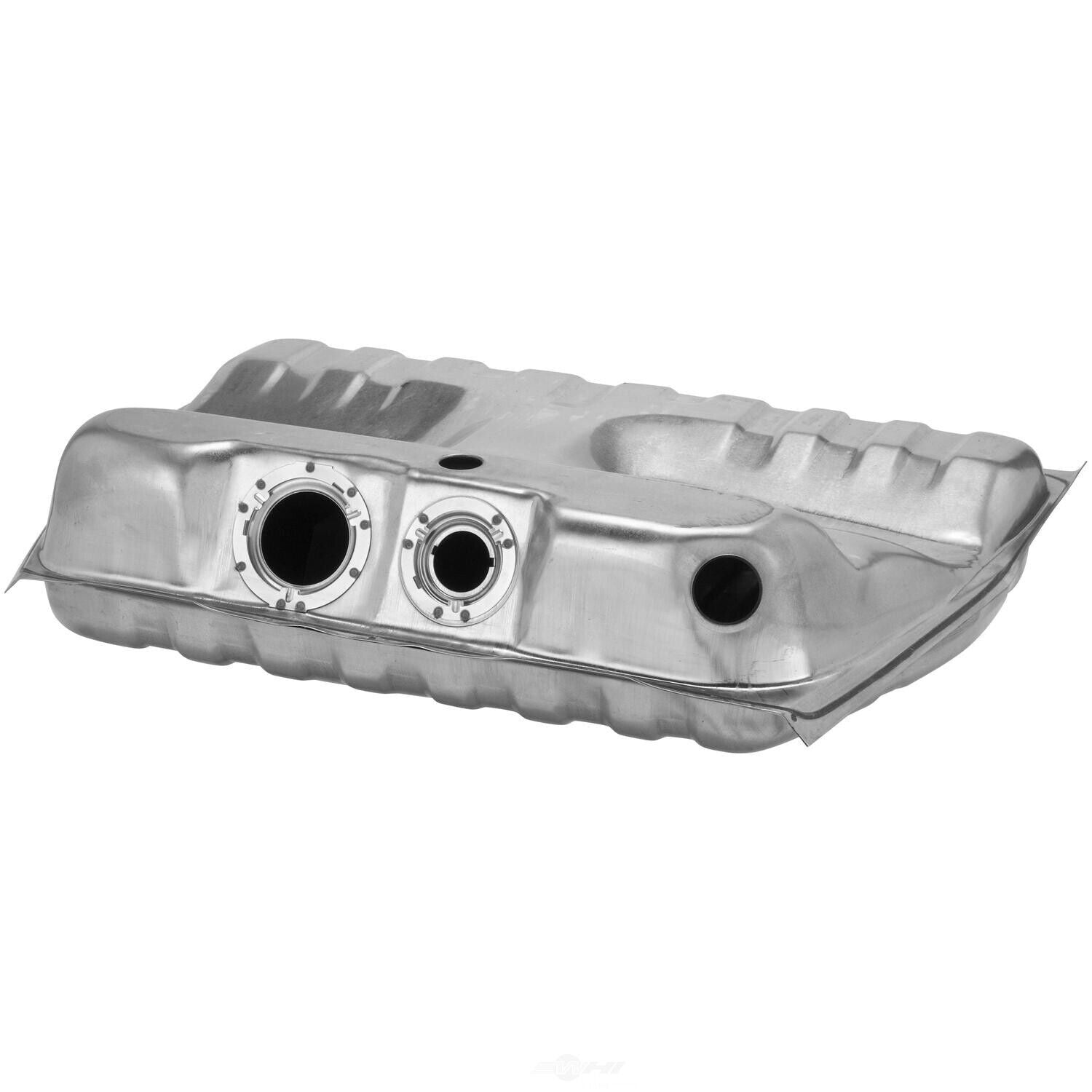 Spectra Premium Industries Inc CR2F Fuel Tank
