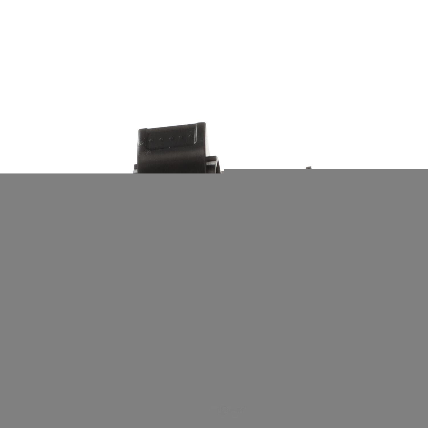 BWD WST506 Door Window Switch