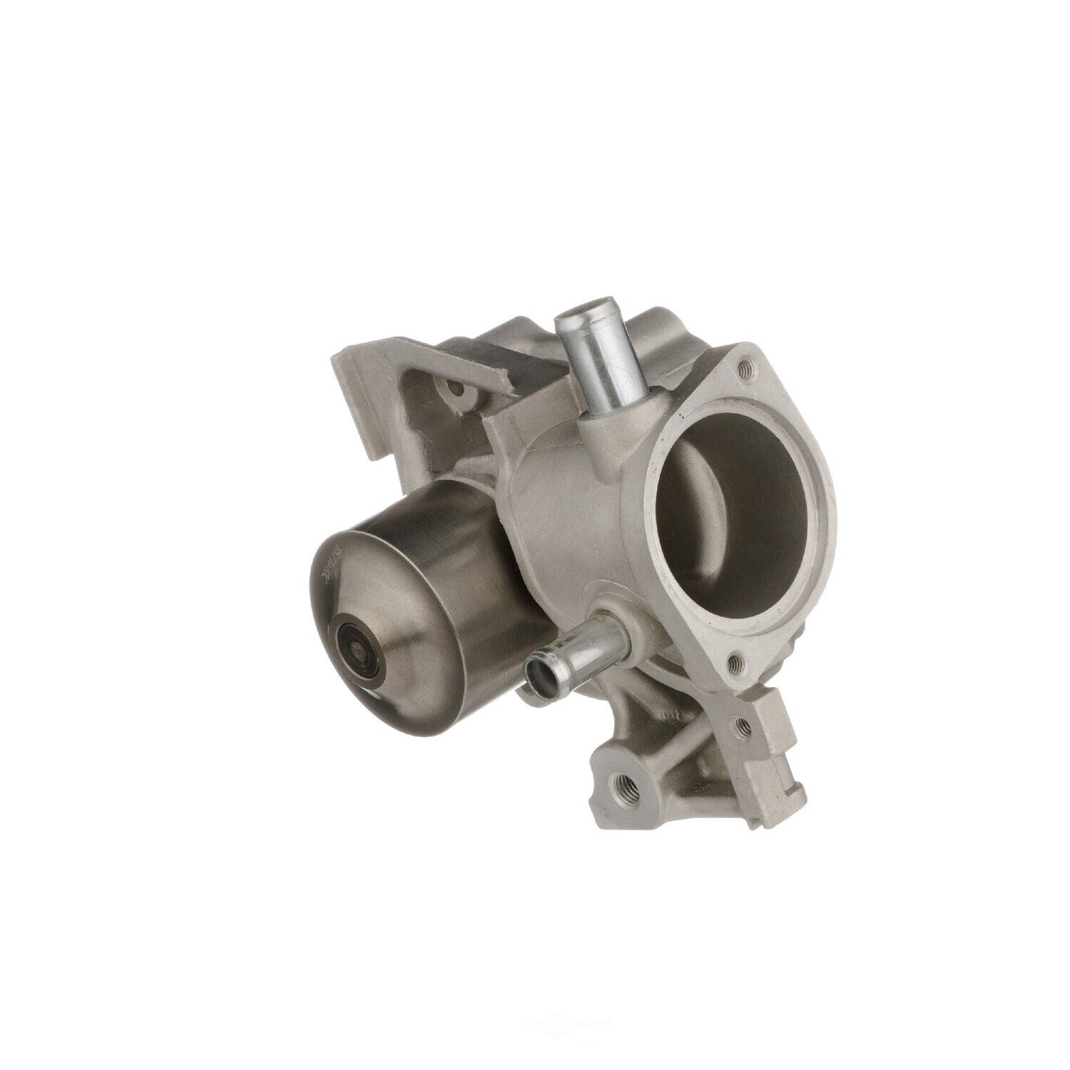 CARTER WATER PUMPS W9369M Engine Water Pump