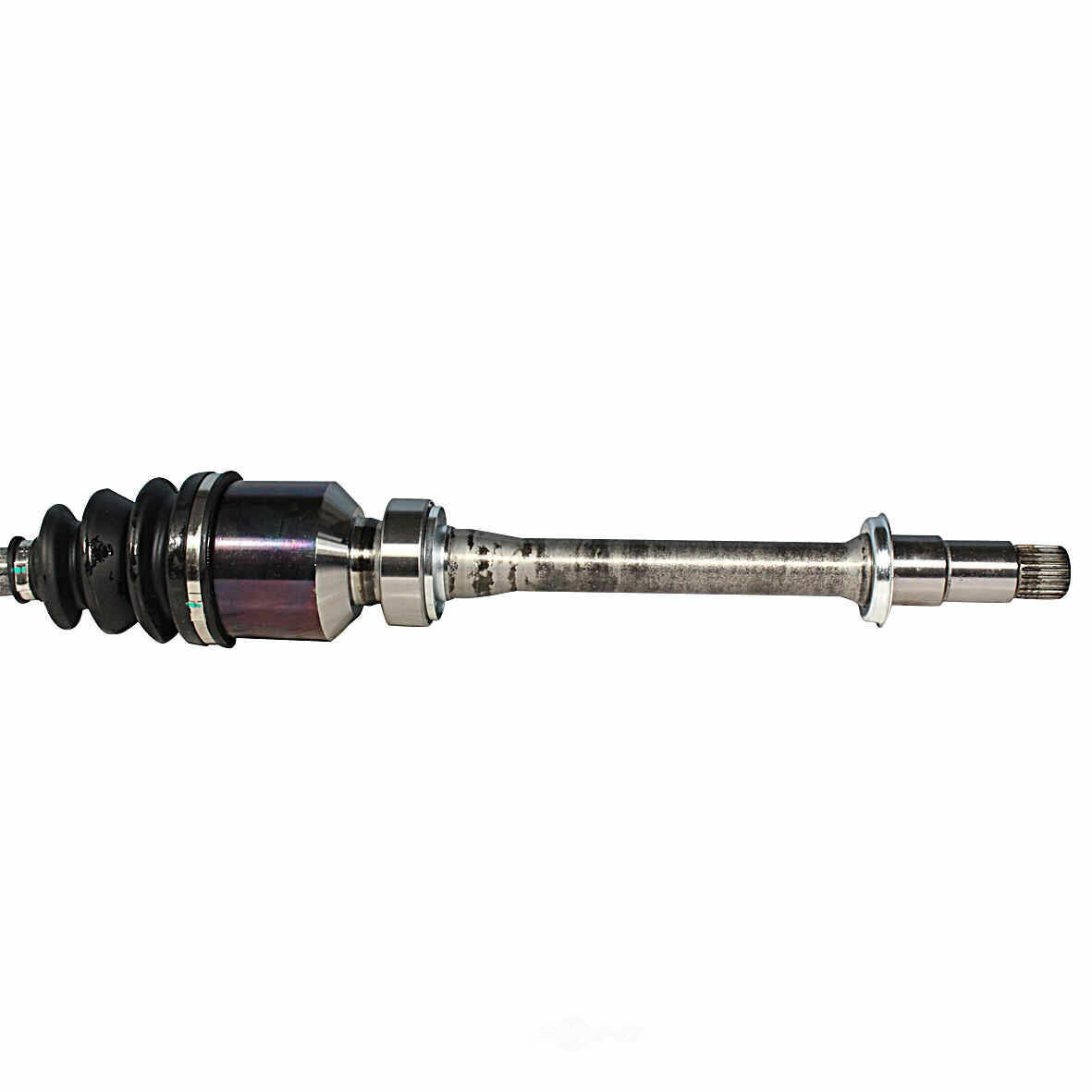 GSP North America NCV69456 CV Axle Assembly