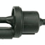 URO SHORT SKU URO-016548 Vapor Canister Purge Valve