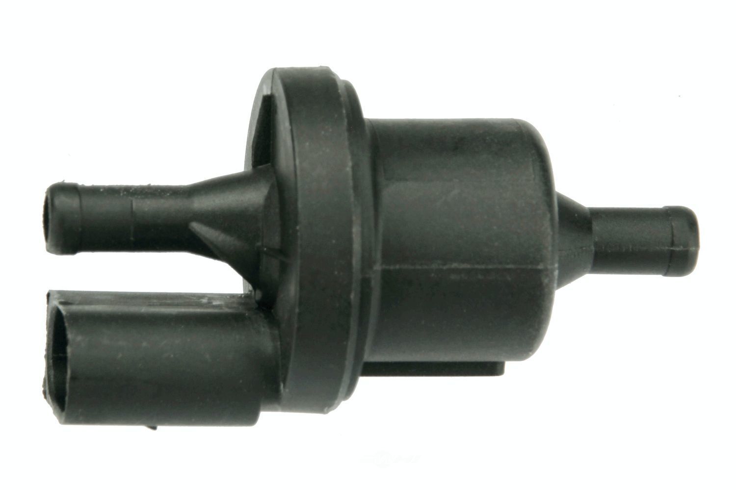 URO SHORT SKU URO-016548 Vapor Canister Purge Valve