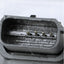 BWD DLA11482 Door Lock Actuator