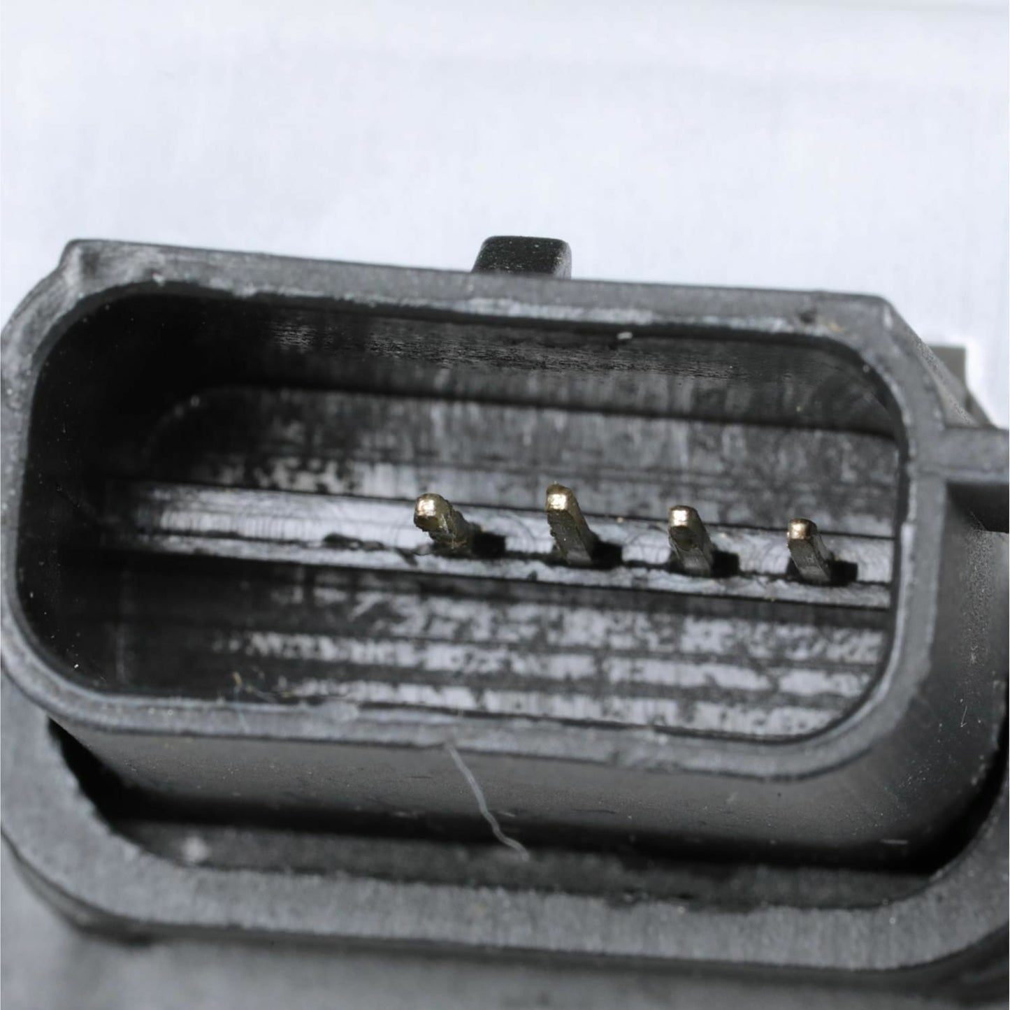 BWD DLA11482 Door Lock Actuator