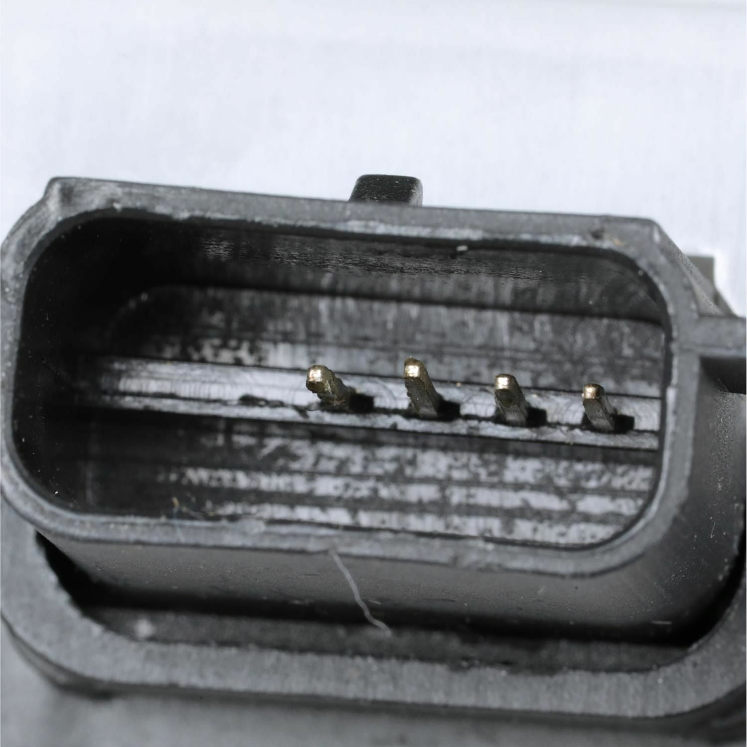 BWD DLA11482 Door Lock Actuator