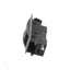 BWD WST489 Door Window Switch