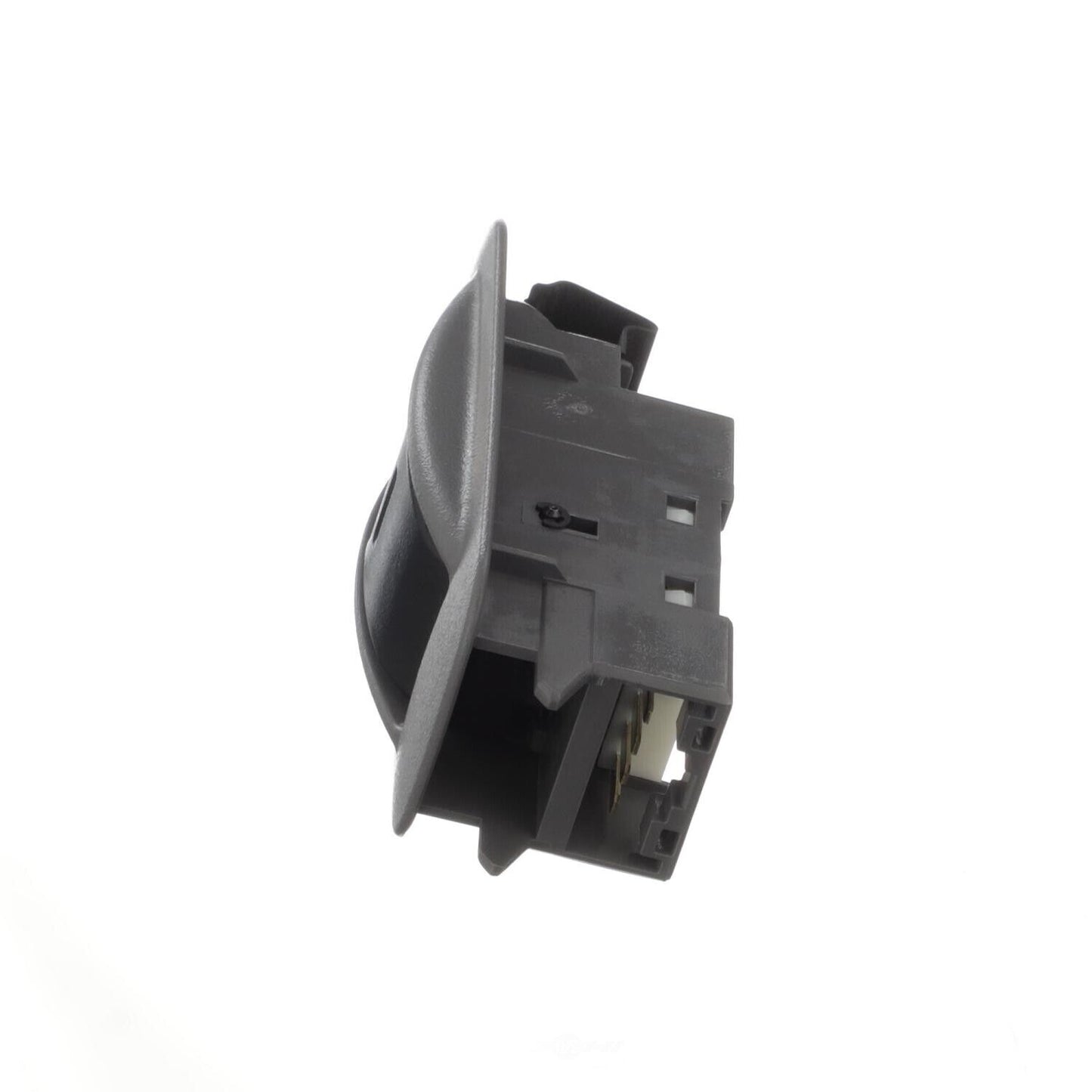 BWD WST489 Door Window Switch