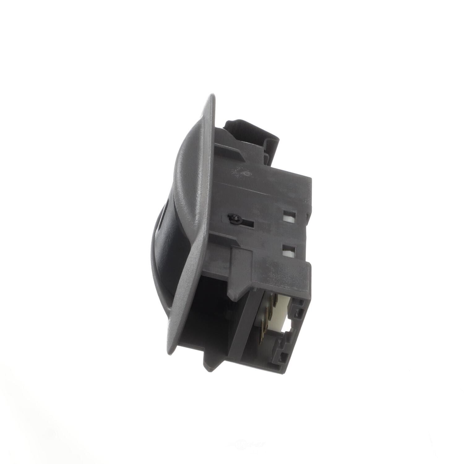 BWD WST489 Door Window Switch