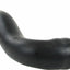 CRP CHR0198 Radiator Coolant Hose
