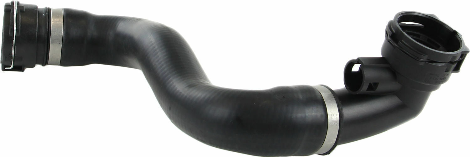 CRP CHR0198 Radiator Coolant Hose