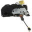 BWD DLA11333 Door Lock Actuator