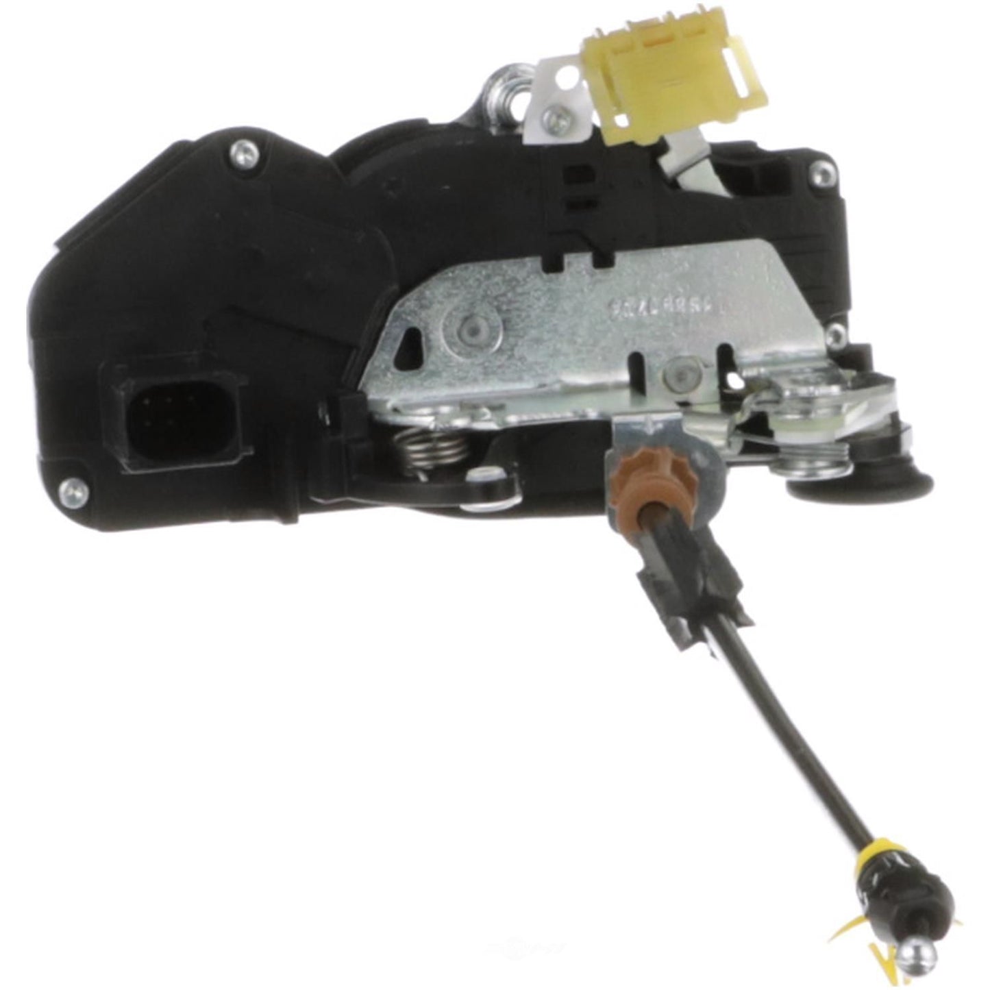 BWD DLA11333 Door Lock Actuator
