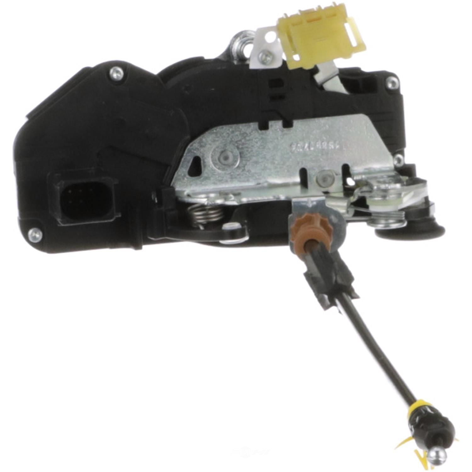 BWD DLA11333 Door Lock Actuator