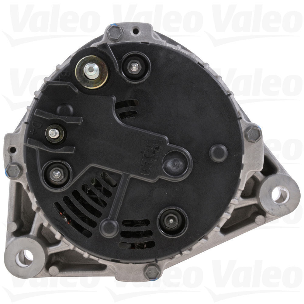 Valeo 439245 Alternator