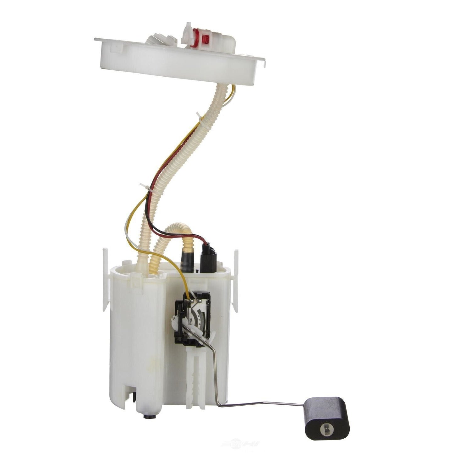 Spectra Premium Industries Inc SP2325M Fuel Pump Module Assembly
