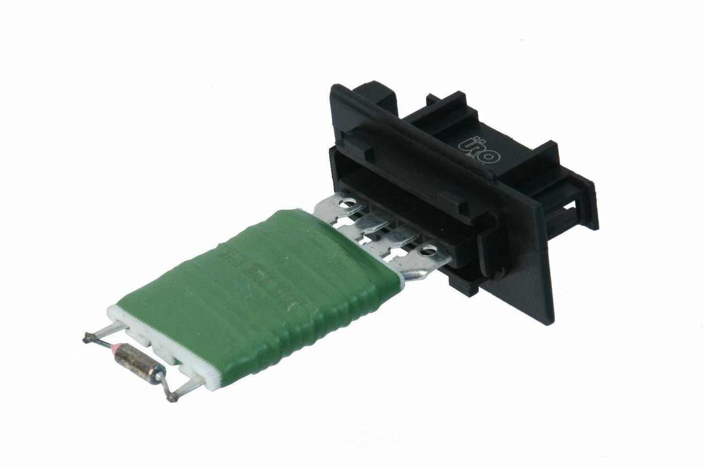 URO SHORT SKU URO-011581 HVAC Blower Motor Resistor