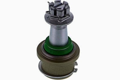 ACDelco Advantage TXK8609T Suspension Ball Joint