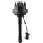 HOLLEY 565-200BK Distributor
