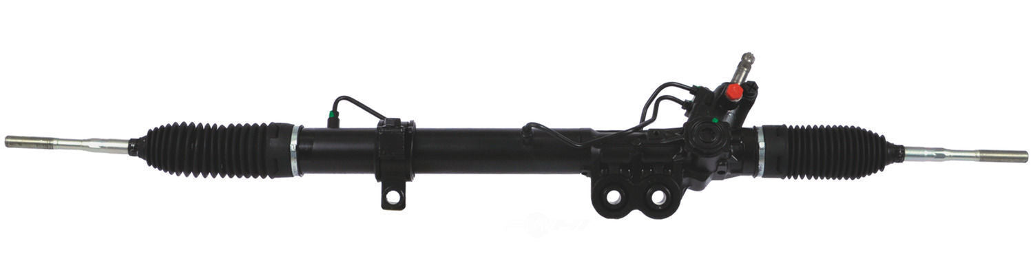 CARDONE 26-30040 Rack and Pinion Assembly