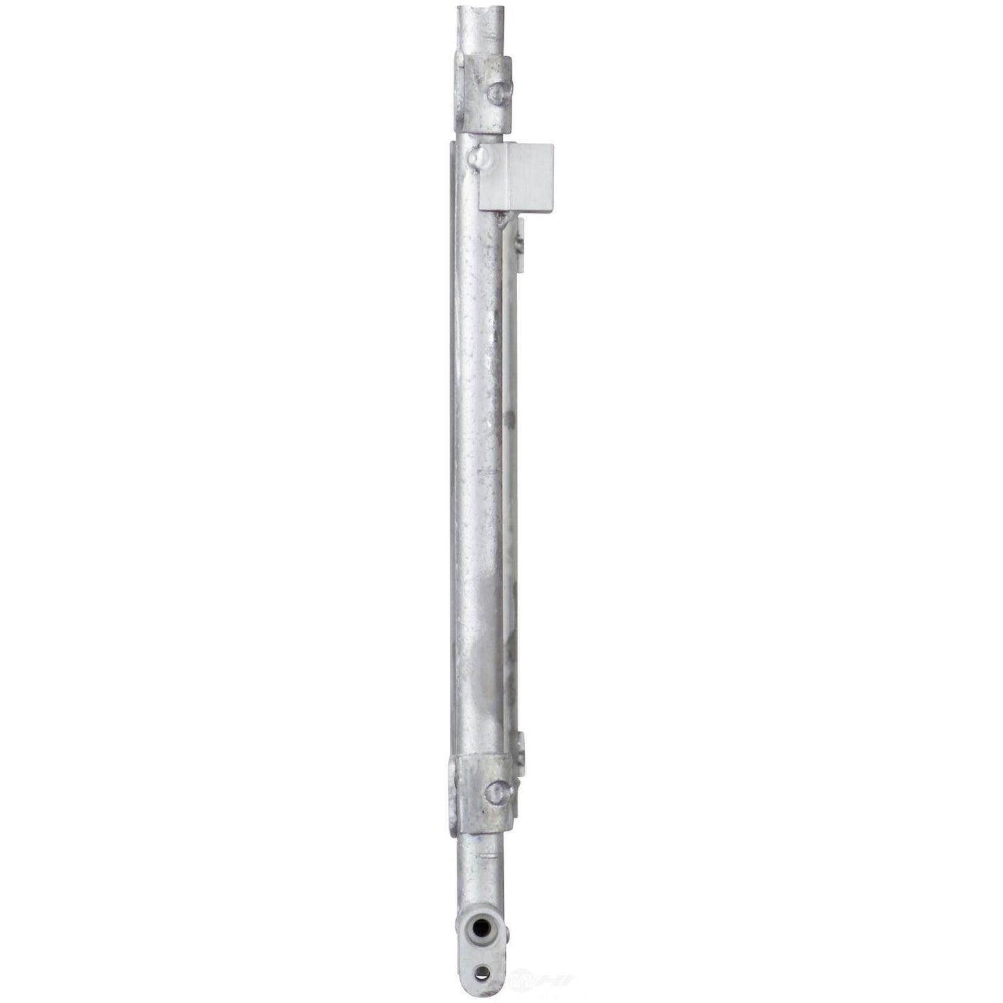 Spectra Premium Industries Inc 7-30008 A/C Condenser