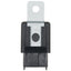BWD R6134 HVAC Blower Motor Relay