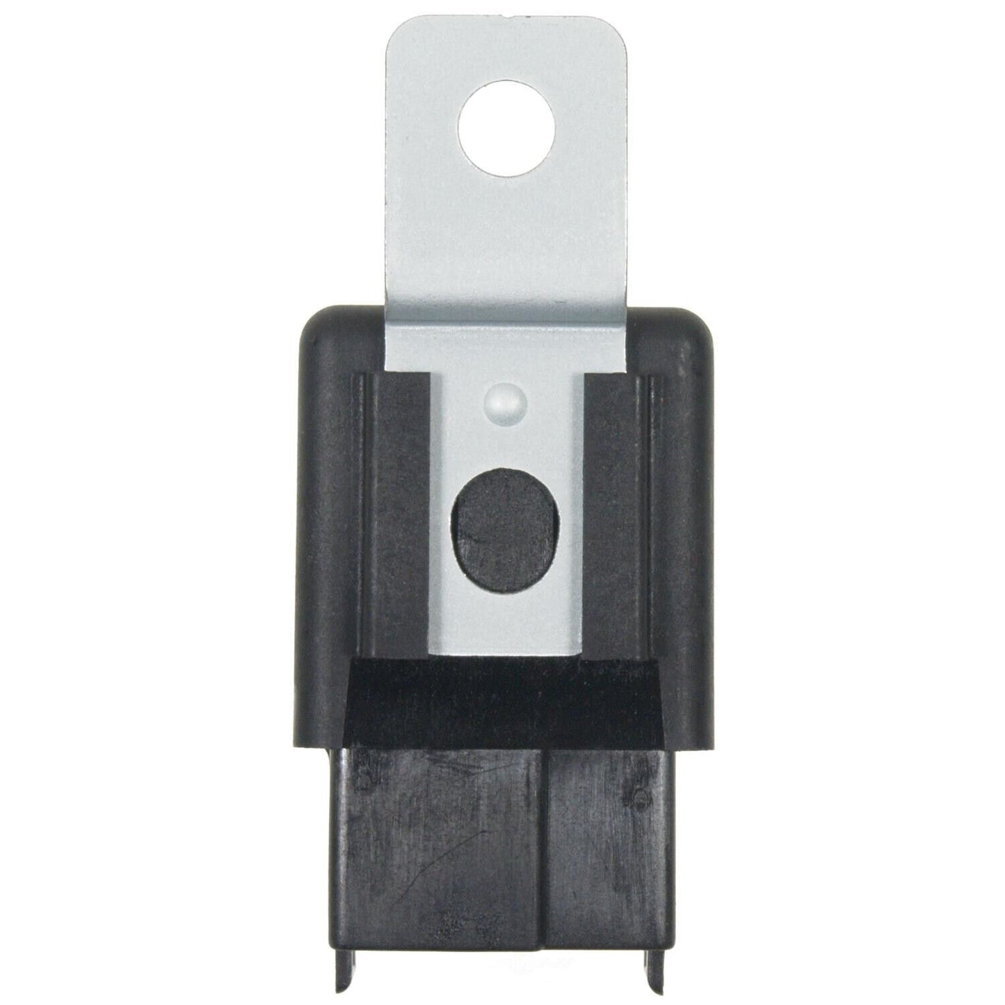 BWD R6134 HVAC Blower Motor Relay
