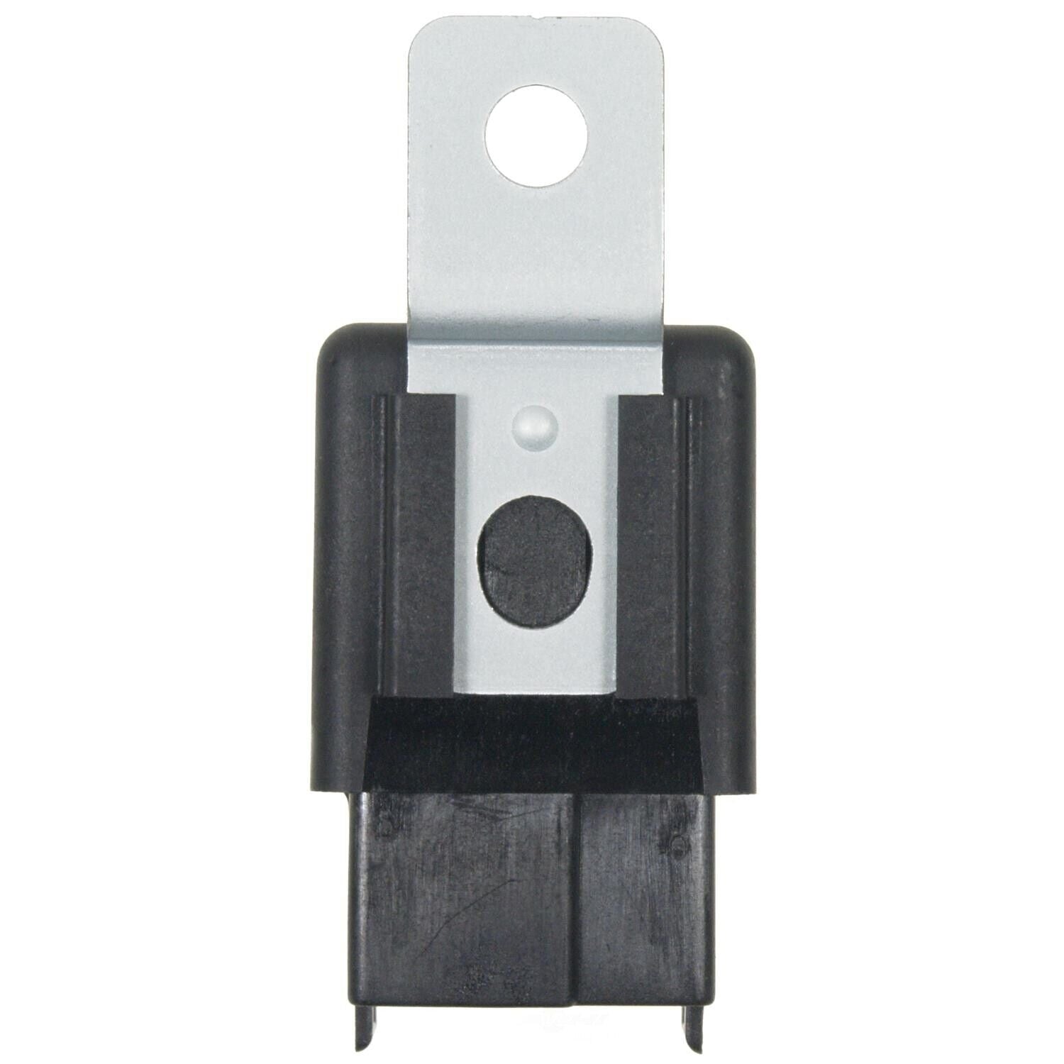 BWD R6134 HVAC Blower Motor Relay
