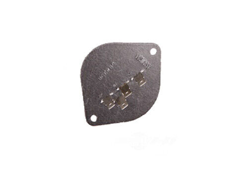Genuine GM Parts 15-80829 HVAC Blower Motor Resistor