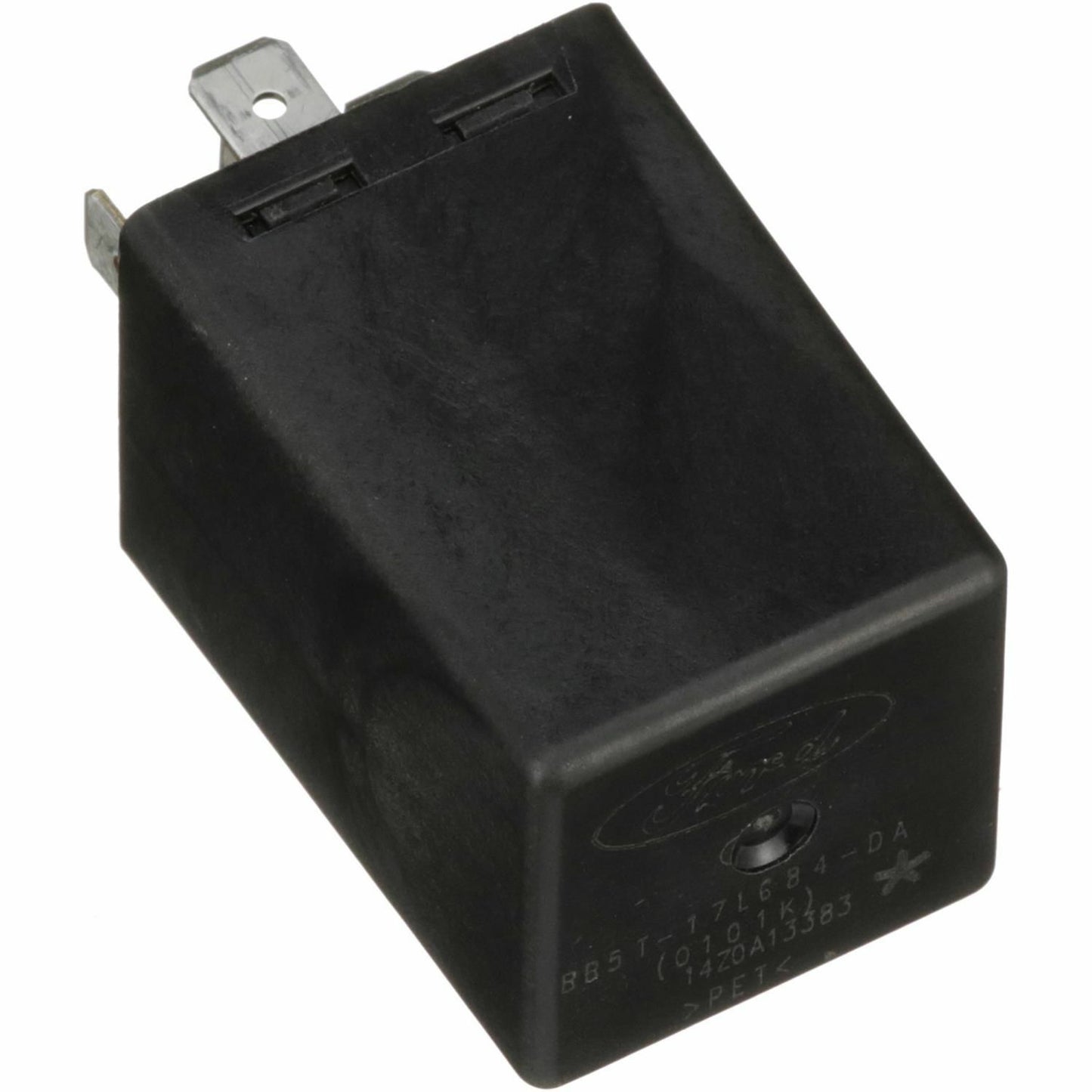 BWD R7492 Door Mirror Relay