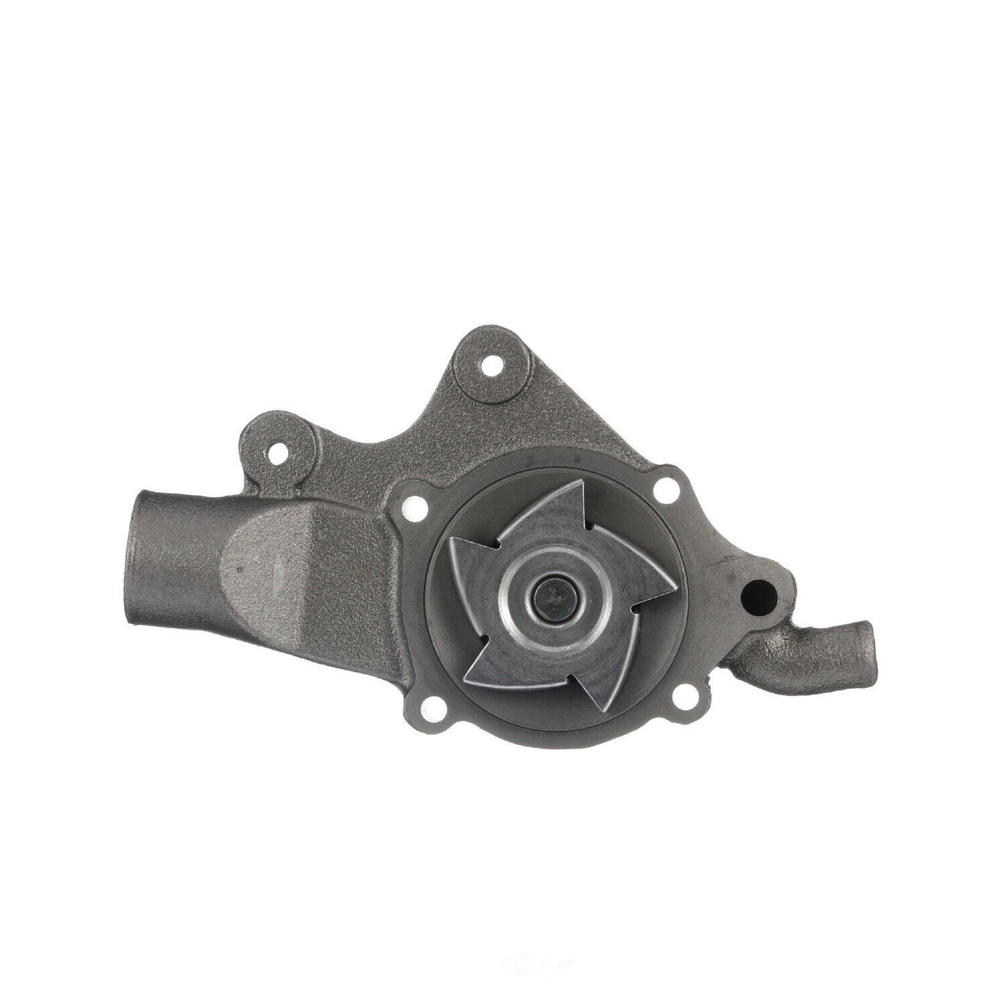 CARTER WATER PUMPS W584M Engine Water Pump