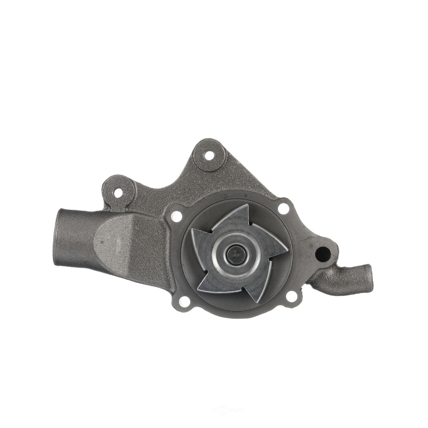 CARTER WATER PUMPS W584M Engine Water Pump