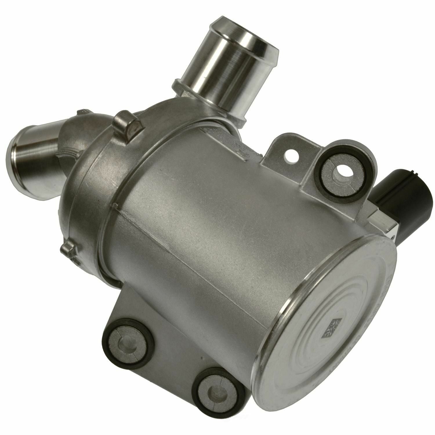 BWD WPE104 Electric Engine Water Pump