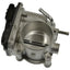 BWD S20201 Fuel Injection Throttle Body