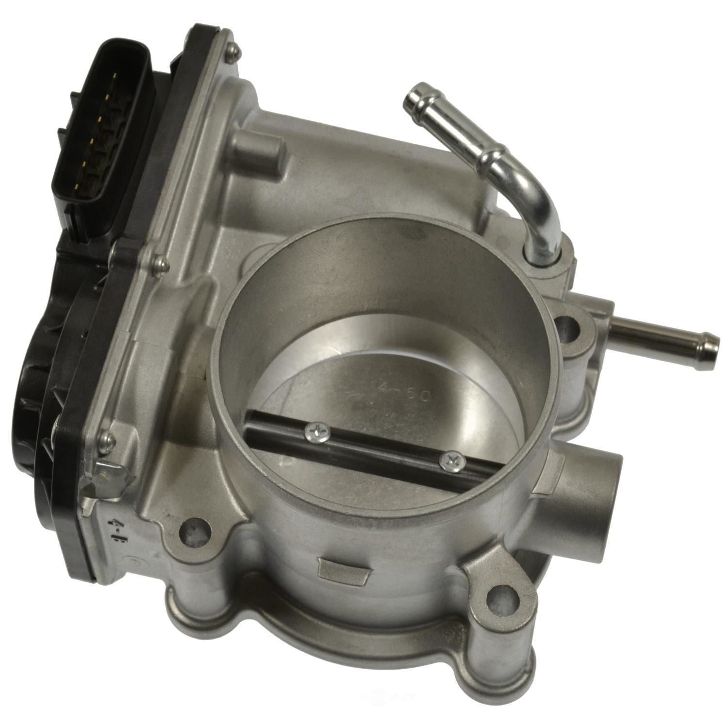 BWD S20201 Fuel Injection Throttle Body