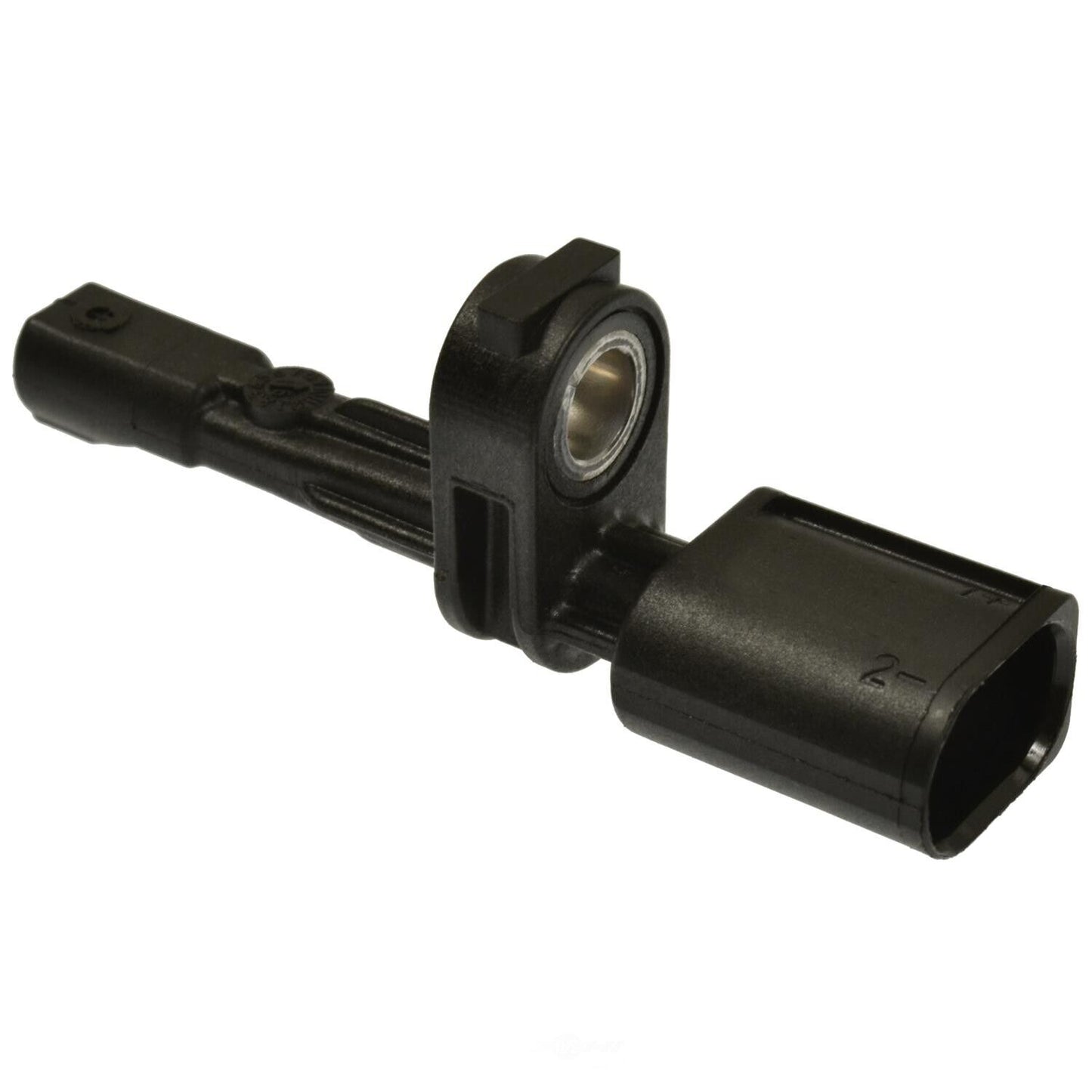 BWD ABS3068 Tire Pressure Monitoring System (TPMS) Sensor