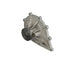 CARTER WATER PUMPS W2711M Engine Water Pump
