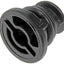 Dorman 090-090 Engine Oil Drain Plug