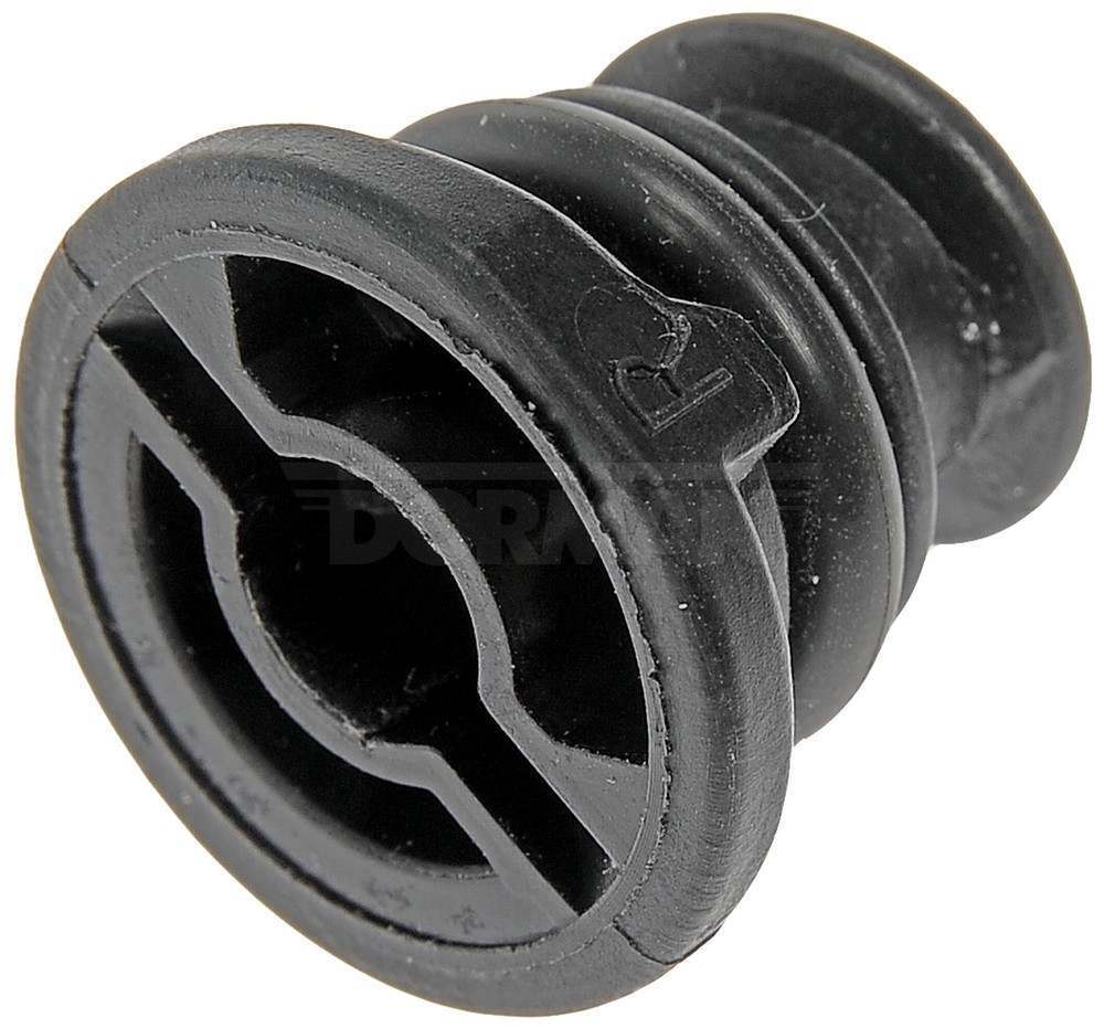 Dorman 090-090 Engine Oil Drain Plug