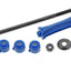 ACDelco Advantage MS50820 Suspension Stabilizer Bar Link Kit